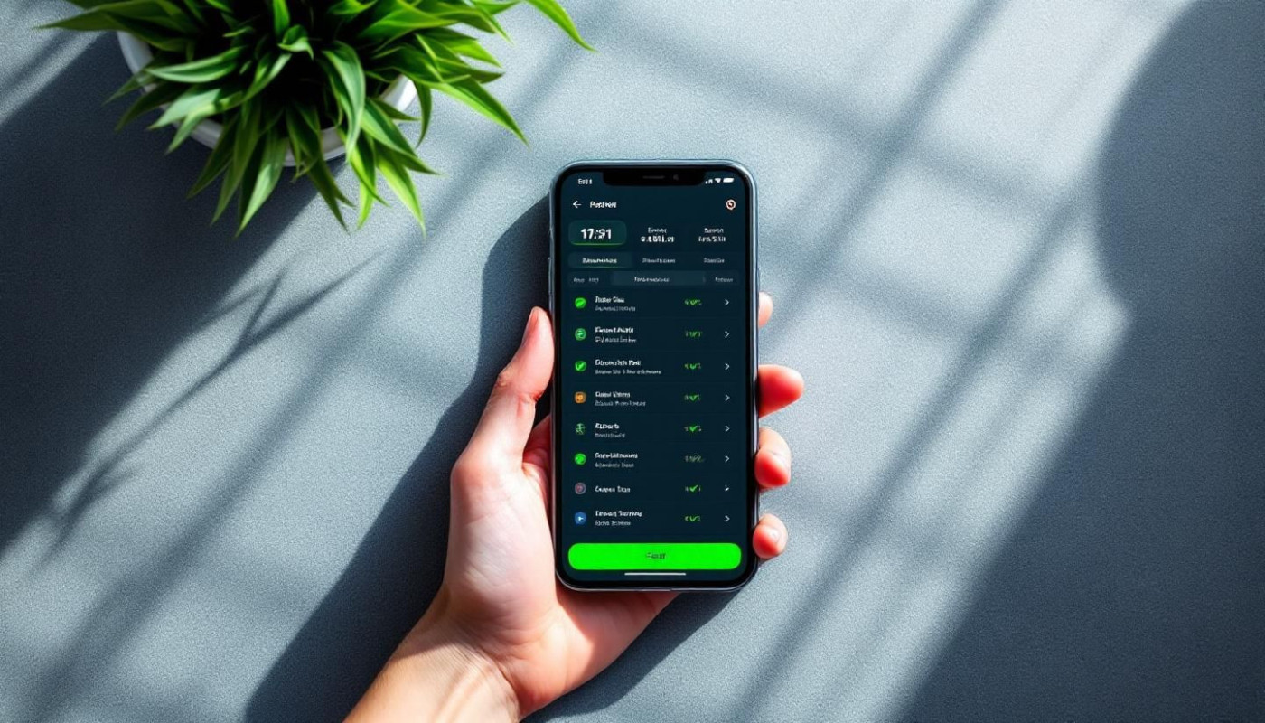Cómo identificar apuestas deportivas seguras en plataformas internacionales