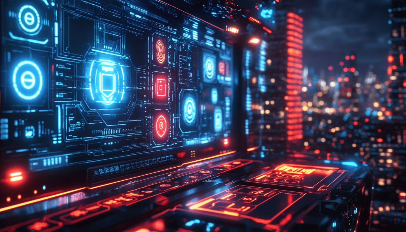 Cómo identificar las características de seguridad en los casinos online de nueva creación