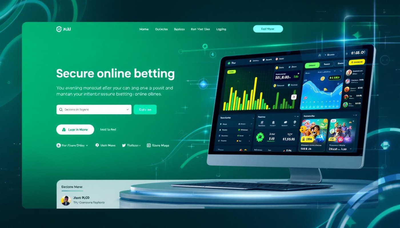 Cómo identificar plataformas seguras para apuestas en línea