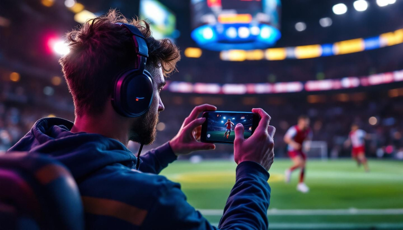 ¿Cómo maximizar tus ganancias en juegos de penales en línea?