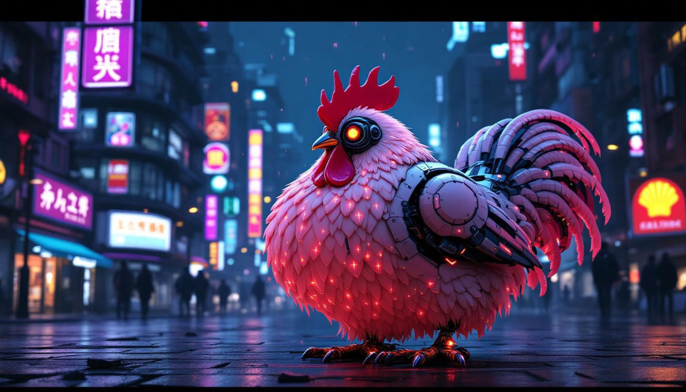 Estrategias avanzadas para maximizar ganancias en Chicken Road