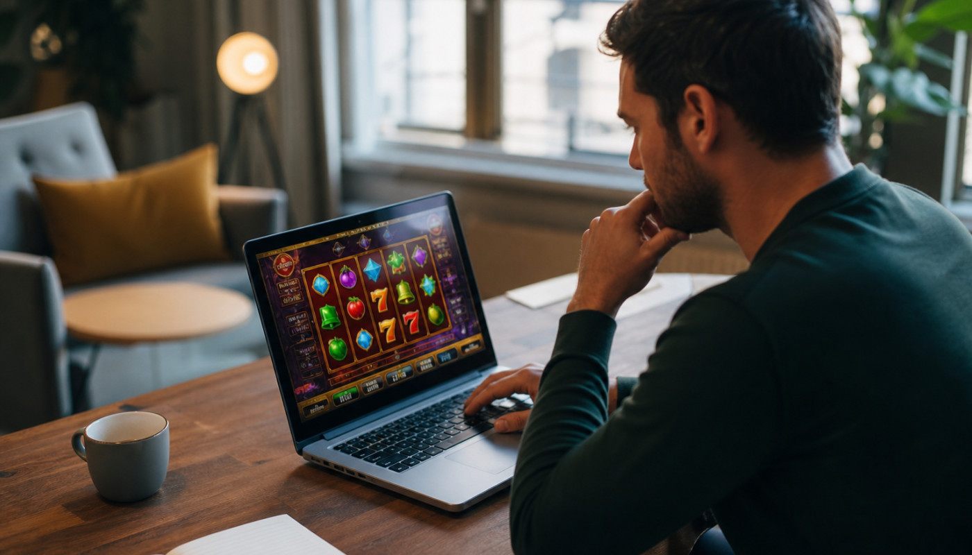 Todo sobre los RTP en juegos de casino online: una guía detallada